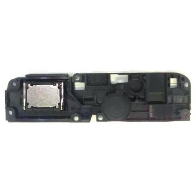 Ringer Loud Speaker For Tecno Pova Neo By - Maxbhi Com