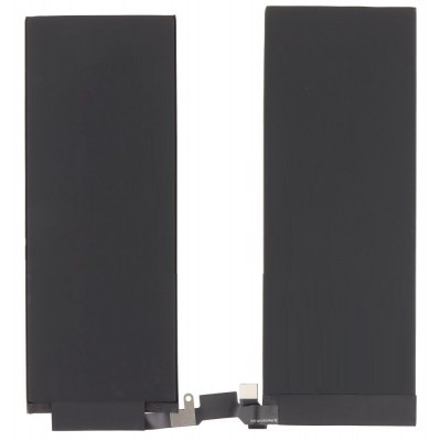 Battery For Apple Ipad Pro 13 2024 By - Maxbhi Com