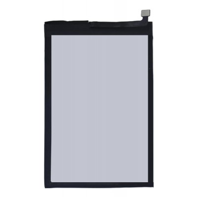 Battery For Infinix Hot 20 Play By - Maxbhi Com