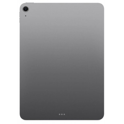 Full Body Housing For Apple Ipad Air 11 2024 Black - Maxbhi Com