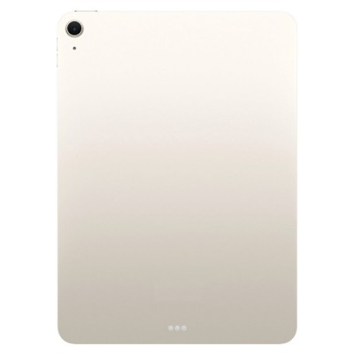 Full Body Housing For Apple Ipad Air 11 2024 Gold - Maxbhi Com