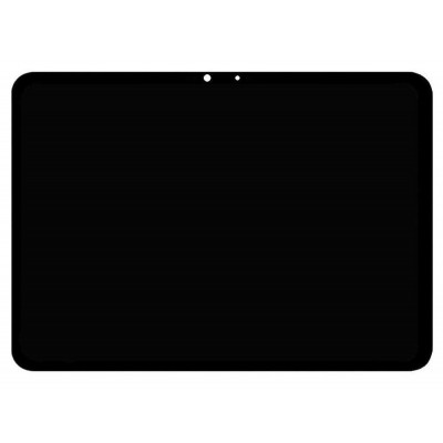 Lcd Screen For Apple Ipad Pro 13 2024 Replacement Display By - Maxbhi Com