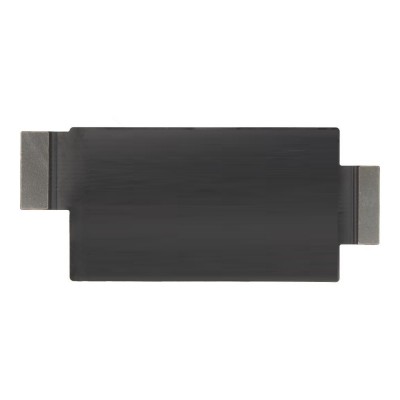 Main Board Flex Cable For Apple Ipad Pro 13 2024 By - Maxbhi Com