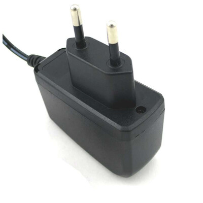 Charger For BQ S620