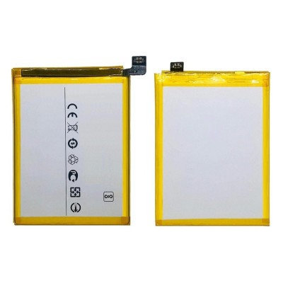 Battery For Vivo V30e By - Maxbhi Com