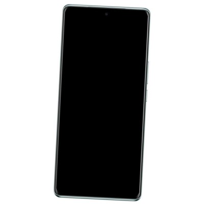 Lcd Flex Cable For Vivo V30e By - Maxbhi Com