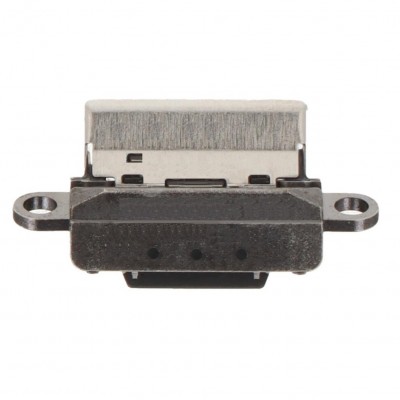 Charging Connector For Apple Ipad Air 13 2024 By - Maxbhi Com