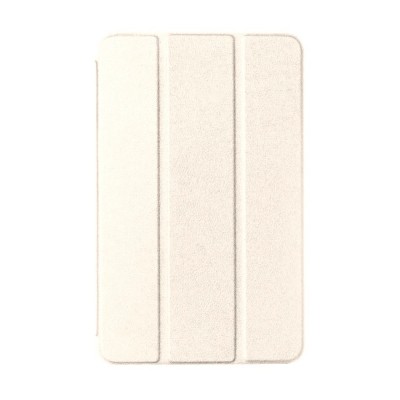 Flip Cover For Apple Ipad Air 13 2024 Gold By - Maxbhi Com