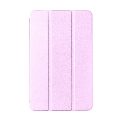 Flip Cover For Apple Ipad Air 13 2024 Purple By - Maxbhi Com