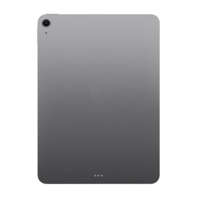 Full Body Housing For Apple Ipad Air 13 2024 White - Maxbhi Com