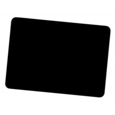 Lcd Connector For Apple Ipad Air 13 2024 By - Maxbhi Com