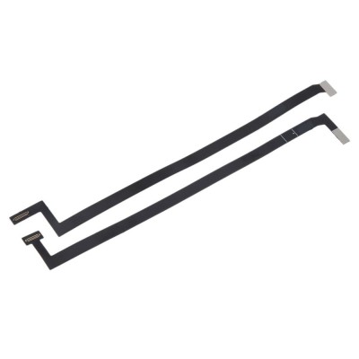 Lcd Flex Cable For Apple Ipad Air 13 2024 By - Maxbhi Com