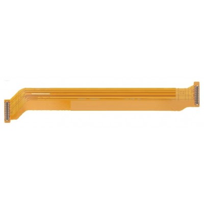 Lcd Flex Cable For Oppo Reno8 T 4g By - Maxbhi Com