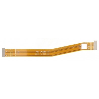 Main Board Flex Cable For Oppo Reno8 T 4g By - Maxbhi Com