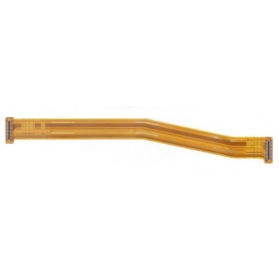 Main Board Flex Cable For Oppo Reno8 T 4g By - Maxbhi Com