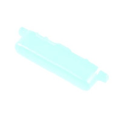 Power Button Outer For Vivo V30e Blue By - Maxbhi Com