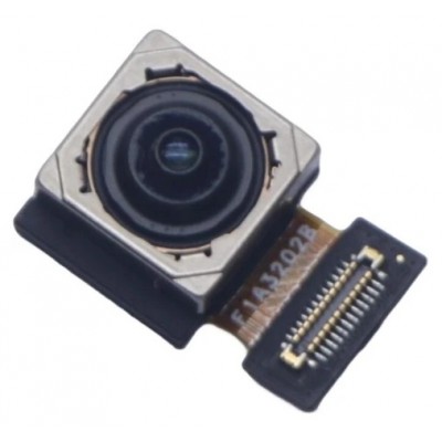 Replacement Front Camera For Vivo V30e Selfie Camera By - Maxbhi Com