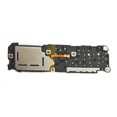 Ringer Loud Speaker For Vivo V30e By - Maxbhi Com