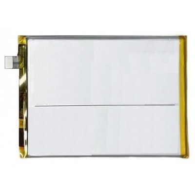 Battery For Vivo Y36 India By - Maxbhi Com