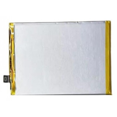 Battery For Vivo Y36 India By - Maxbhi Com