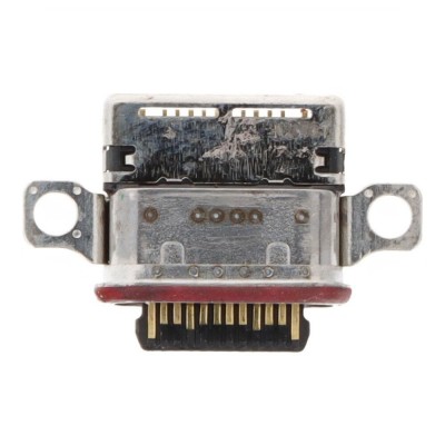 Charging Connector For Xiaomi Black Shark 4 Pro By - Maxbhi Com