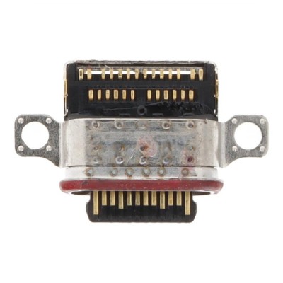 Charging Connector For Xiaomi Black Shark 4 Pro By - Maxbhi Com