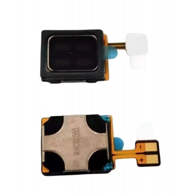 Ear Speaker For Motorola Edge 50 Fusion By - Maxbhi Com