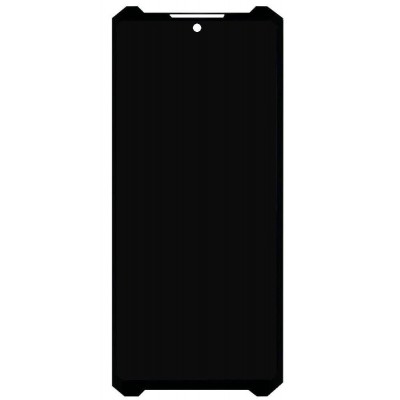 Lcd Screen For Doogee Dk10 Replacement Display By - Maxbhi Com