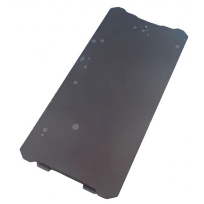 Lcd With Touch Screen For Doogee Dk10 Green By - Maxbhi Com