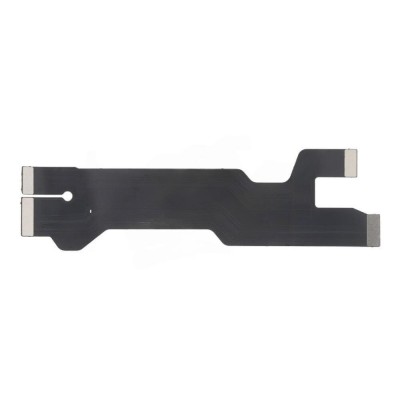 Main Board Flex Cable For Motorola Edge 50 Fusion By - Maxbhi Com