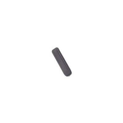 Power Button Outer For Doogee Dk10 Green By - Maxbhi Com
