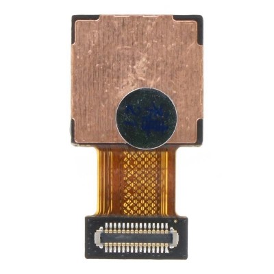 Replacement Back Camera For Xiaomi Black Shark 4 Pro By - Maxbhi Com