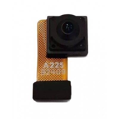 Replacement Front Camera For Doogee Dk10 Selfie Camera By - Maxbhi Com