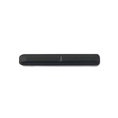 Volume Side Button Outer For Doogee Dk10 White By - Maxbhi Com