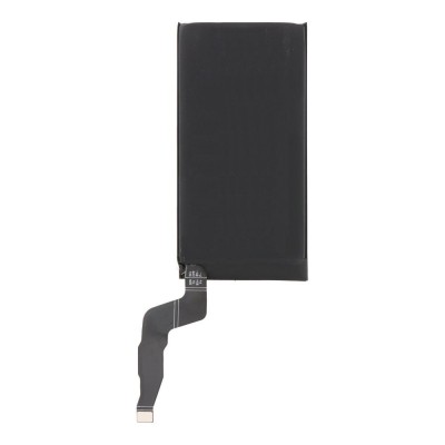 Battery For Google Pixel 8a By - Maxbhi Com