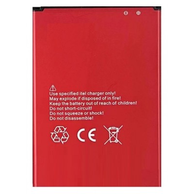 Battery For Nokia C12 Pro By - Maxbhi Com