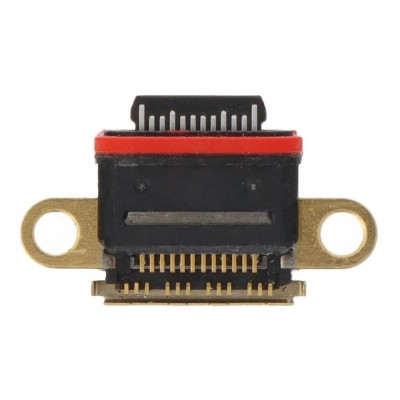 Charging Connector For Google Pixel 8a By - Maxbhi Com