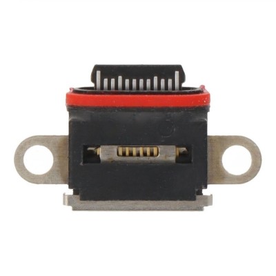 Charging Connector For Google Pixel 8a By - Maxbhi Com