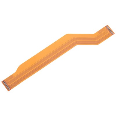 Main Board Flex Cable For Honor X50 5g By - Maxbhi Com