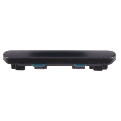 Volume Side Button Outer For Google Pixel 8a Black By - Maxbhi Com