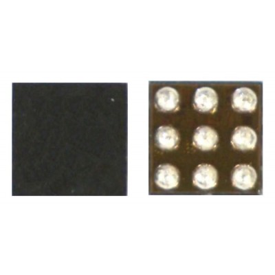 Light Control IC for Vivo X30 Pro