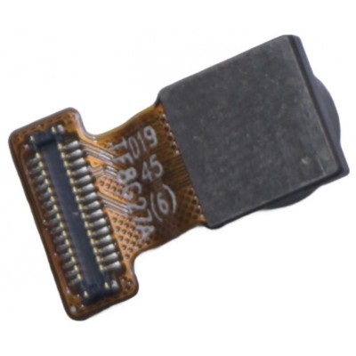 Replacement Front Camera For Infinix Hot 10 Selfie Camera By - Maxbhi Com