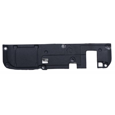 Ringer Loud Speaker For Tecno Spark 8 Pro By - Maxbhi Com