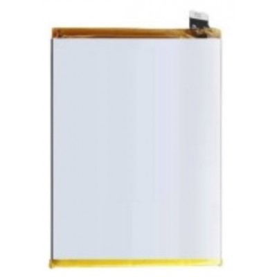 Battery For Vivo Iqoo Z9x 5g By - Maxbhi Com