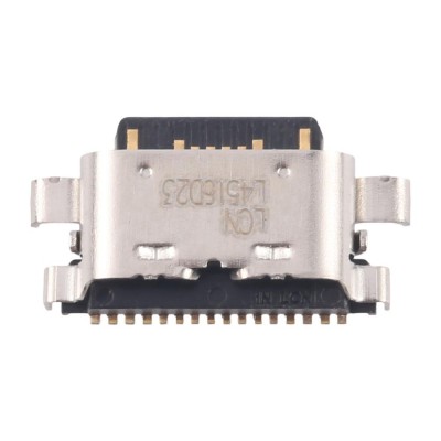 Charging Connector For Infinix Gt 20 Pro By - Maxbhi Com