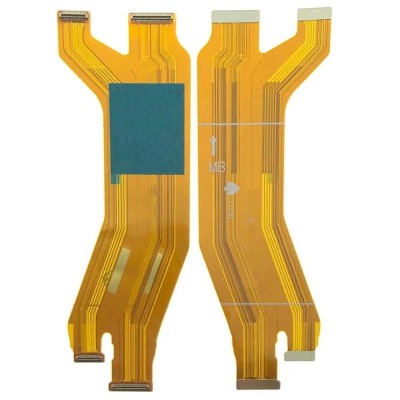 Main Board Flex Cable For Infinix Gt 20 Pro By - Maxbhi Com