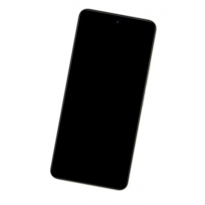 Proximity Light Sensor Flex Cable For Vivo Iqoo Z9x 5g By - Maxbhi Com