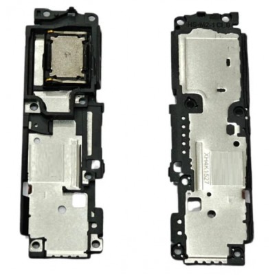 Ringer Loud Speaker For Infinix Gt 20 Pro By - Maxbhi Com