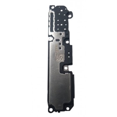 Ringer Loud Speaker For Vivo Iqoo Z9x 5g By - Maxbhi Com