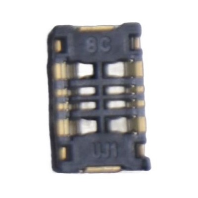 Battery Connector For Xiaomi Mi Max 2 By - Maxbhi Com